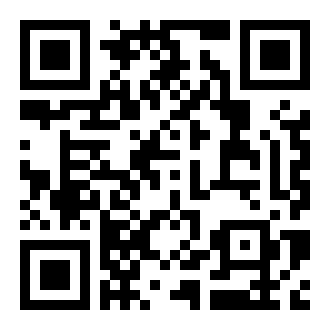 观看视频教程初中作文练习视频讲座的二维码