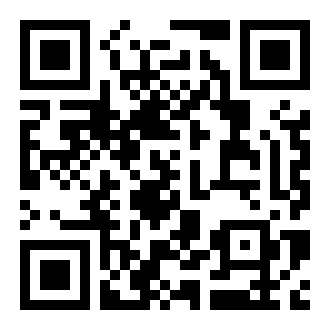 观看视频教程中秋节节日作文800字的二维码