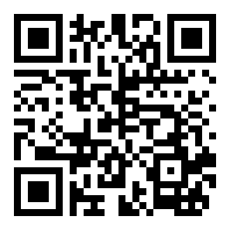 观看视频教程中秋节满分作文700字的二维码