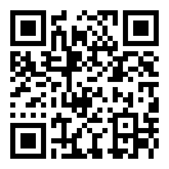 观看视频教程小学生2021九九重阳节主题作文5篇的二维码