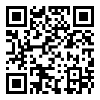 观看视频教程初三化学详解教程的二维码