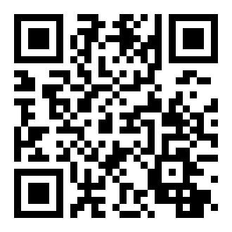 观看视频教程腊八节的由来和习俗_关于腊八节的来历故事的二维码