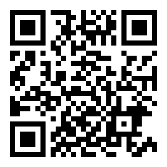 观看视频教程2019祖国建国70周年巨大变化观后感5篇的二维码