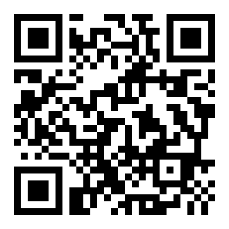 观看视频教程2021九九重阳尊重老人演讲稿范本的二维码