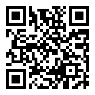 观看视频教程2021年九九重阳节个人演讲稿模板的二维码