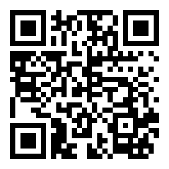 观看视频教程2022腊八节养生小常识的二维码