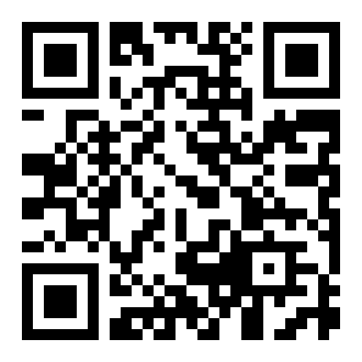 观看视频教程初中物理实验大全视频集合的二维码