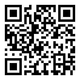 观看视频教程2019年国庆节是中国成立多少年_国庆节的纪念意义是什么的二维码
