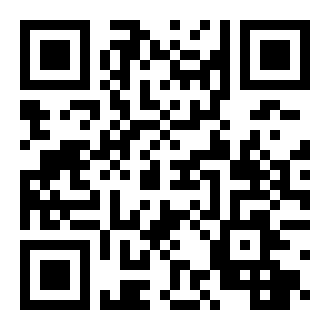 观看视频教程2022腊八粥是为了纪念谁的二维码