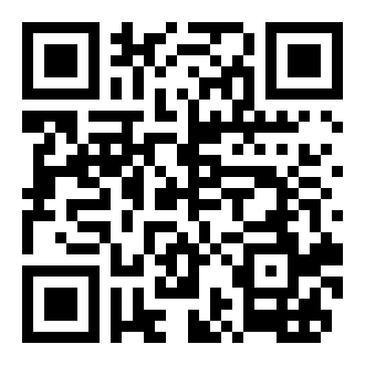 观看视频教程2022腊八节吃的特色食物有哪些的二维码