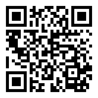 观看视频教程2022腊八节还有哪些传统美食的二维码