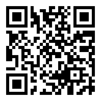 观看视频教程2019年国庆节放假调休时间表国务院高速通行免费吗的二维码