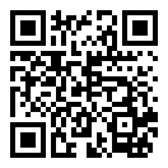 观看视频教程国庆节手抄报的内容资料大全_国庆节国旗是怎么诞生的的二维码