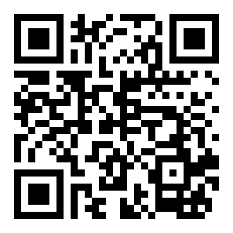 观看视频教程2021腊八粥的寓意象征的二维码