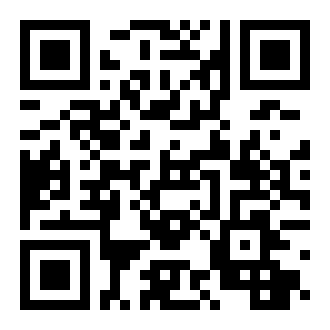 观看视频教程初三英语视频课堂的二维码