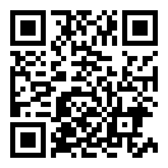 观看视频教程2021初一传统重阳节登高敬老作文600字的二维码