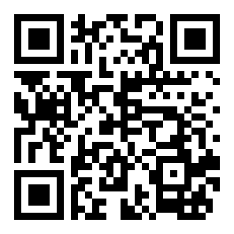 观看视频教程中秋节寓意什么2022的二维码