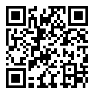 观看视频教程建国70周年主题国庆诗歌合集_迎建国70周年诗词大全的二维码