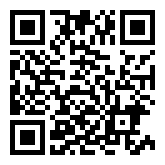 观看视频教程2021中华传统节日重阳节六年级作文的二维码
