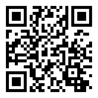 观看视频教程庆祝中秋节活动方案策划2022模板的二维码