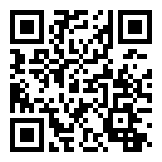 观看视频教程2021九月九日重阳节日记作文的二维码