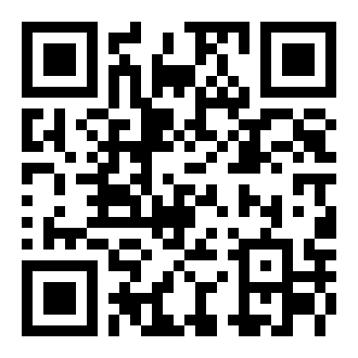 观看视频教程2021小学重阳节优秀作文的二维码