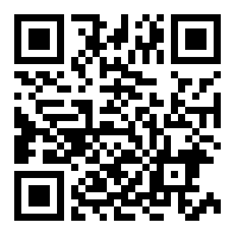 观看视频教程2021传统节日重阳佳节演讲稿模板的二维码
