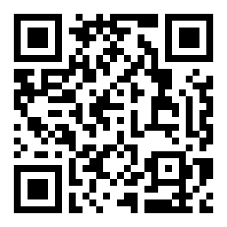 观看视频教程初中物理电学复习微课视频的二维码