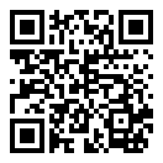 观看视频教程传统节日中秋节历史发展的二维码