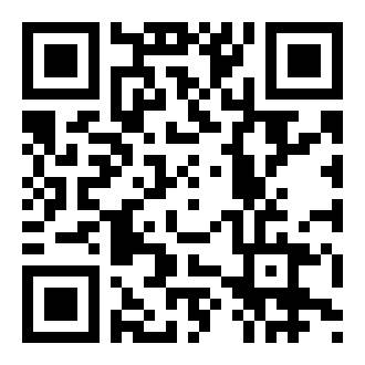 观看视频教程杜郎口中学教学视频的二维码