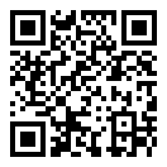 观看视频教程韩春成讲解全等三角形辅助线秘籍的二维码