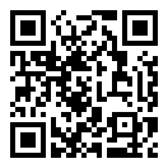 观看视频教程2019祝贺建国70周年我和我的祖国阅兵式观后感的二维码