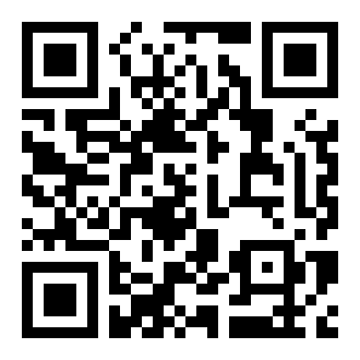 观看视频教程2022年最新重阳节的节日介绍的二维码