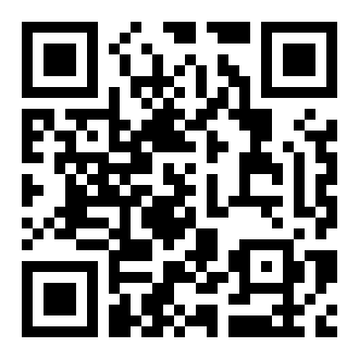 观看视频教程2019祝贺建国70周年的初中作文_庆祝70年华诞学生优秀作文300字10篇的二维码