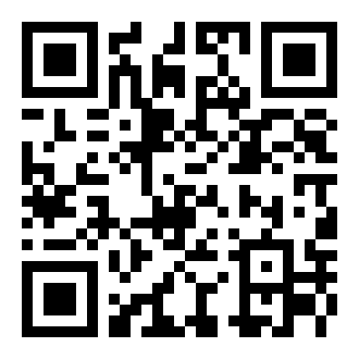 观看视频教程2019新中国成立70周年国庆手抄报素材大全_关于国庆节的古诗歌合集的二维码