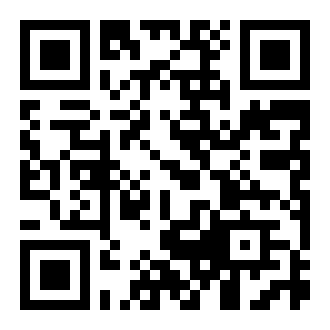 观看视频教程初中物理八年级上册重点难点讲解的二维码