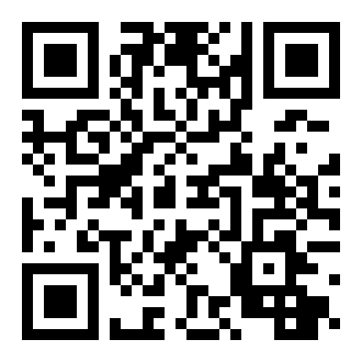 观看视频教程2019大型文献专题片《我们走在大路上》第二十三集辉煌新时代文字内容简述的二维码