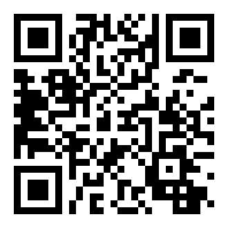 观看视频教程中秋节的饮食原则的二维码