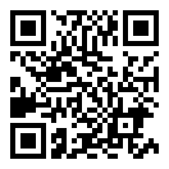 观看视频教程初中历史综合辅导教程的二维码