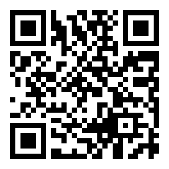 观看视频教程关于腊八粥放什么食材的二维码