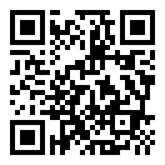 观看视频教程腊八节作文600字的二维码