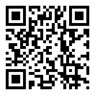 观看视频教程腊八节吃腊八粥的历史故事的二维码