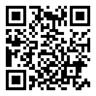 观看视频教程腊八节的社会意义及腊八粥的故事的二维码