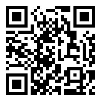 观看视频教程重阳节的来历及习俗的二维码