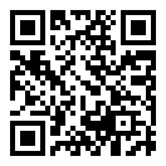 观看视频教程西师版小学数学一年级下册教学视频的二维码