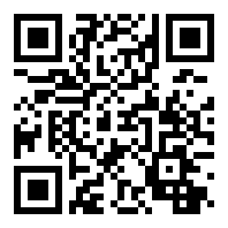 观看视频教程2019国庆节建国70周年大阅兵心得体会_新中国成立70周年阅兵心得5篇大全的二维码