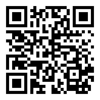 观看视频教程2019部队70周年阅兵心得体会_70周年华诞阅兵心得感悟5篇的二维码
