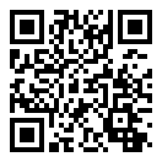 观看视频教程2022重阳节可以送菊花吗_重阳节应该送什么花给老人的二维码