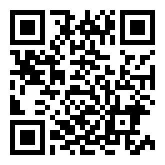 观看视频教程2022年传统节日腊八节有哪些习俗的二维码