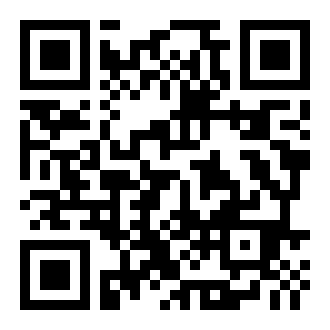 观看视频教程2019年国庆节爱国宣传标语150首_庆祝国庆70年华诞横幅标语大全的二维码